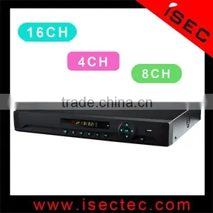 2015 Best Selling AHD Camera 1080P IC-LDW20-B thumbnail-6