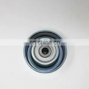 16603-31040 Idler Pulley Kit For Tacoma TUNDRA HILUX 4.0L V6 1GRFE 2003-2015 thumbnail-5