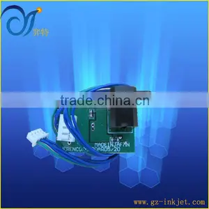 Best Quality SP /VP Roland Spare Part Encoder Sensor for Sale thumbnail-1