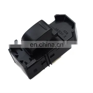 5 Pins Electric Power Window Switch For TOYOTA LAND CRUISER 4700 8481060065 thumbnail-2