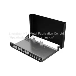 Bending Forming Box thumbnail-1