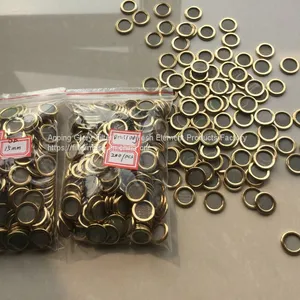 Screen Filter 15 mm for Vacuum Cups thumbnail-3