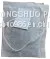 Automatic Tea Bag Packaging Machine (inner Bag + Thread + Tag + Outer Envelope) Paper,plastic Packaging thumbnail-2