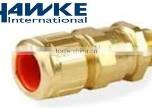 Hawke 501/453/RAC Cable Gland (UK) thumbnail-1