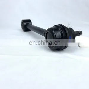 KEY ELEMENT Car Auto Parts Front Left Right Set Stabilize Links For Hyundai 55250-2H000 Car Stabilizer Link thumbnail-5