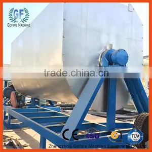 Quality Real Stone Paint Mixer thumbnail-1