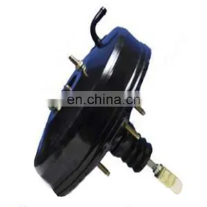 MB895103 Good Performance Auto Spare Parts Power Brake Booster for Mitsubishi L200 K6T K7T 1996-2007 thumbnail-1