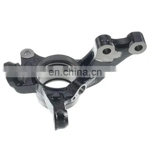 43211-19015 Auto Parts High Quality Rear Steering Knuckle for Toyota Corolla 2003-2008 thumbnail-4