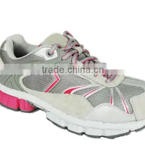 Composite Toe Metal Free Athletic Safety Jogger thumbnail-4