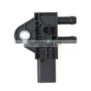 100004373 ZHIPEI MAP Manifold Absolute Pressure Sensor 9662143180 for Peugeot 206 207 308 407 thumbnail-2