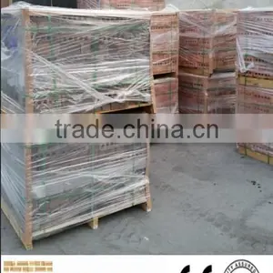 High Quality Building Brick, Wall Brick, Clay Brick thumbnail-1