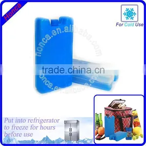 Reusable Gel Ice Brick thumbnail-1