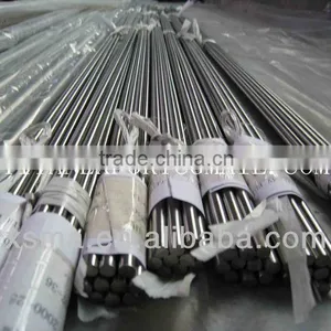 Titanium Bar Fro Orthodontic Appliances thumbnail-1