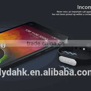 Xiao mi mi Sport Bluetooth Smart Bracelet. thumbnail-5