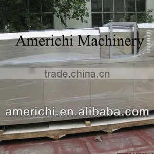Dog Chews Machines to Thailand thumbnail-1
