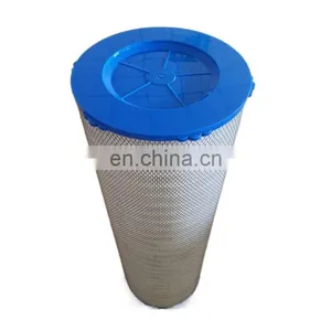 Convenient Removal of Industrial Dust Removal Filter Cartridge thumbnail-3