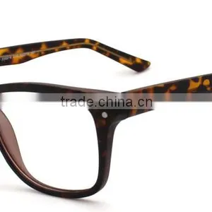Optical Spectacle Frame and Latest Spectacles Frame and Plastic Spectacle Frames Supplier's Choice thumbnail-6