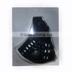 Motorcycle Face Mask thumbnail-5