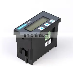 RS485 Port/Modbus-RTU 220V Single Phase Watt Hour Smart Meter Price thumbnail-4