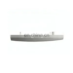 OEM LR051330 Front Bumper Tow Hook Cover For Land Rover Discovery 4 2010-2021 thumbnail-1