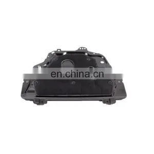 OEM LR006779 Engine Cover for Land Rover Freelander 2 2006-2014 thumbnail-3