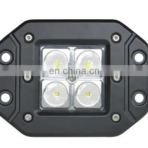 LED813FC 4.8