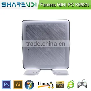 Stock Product Status Cheap Mini pc J1900 Direct Sell From Factory thumbnail-5