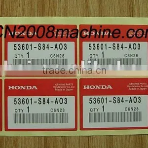 2014 NEW Automatic Computer Cutting Machine thumbnail-1