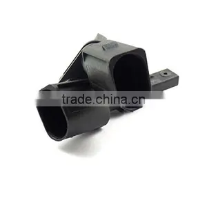 High Quality ABS Sensor, Wheel Speed Sensor , Front Sensor OEM:8D0927803D thumbnail-6