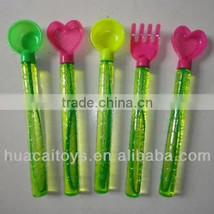 Beach Toys thumbnail-3
