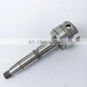 Genuine Diesel Pump Camshaft 7189-300AA 7189300AA thumbnail-5