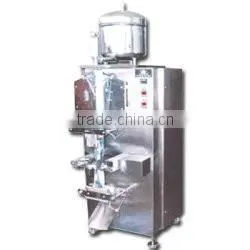 Water Filling Machine thumbnail-2