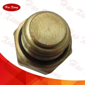 37760-P00-003 37760P00003 Auto Radiator Cooling Fan Sensor thumbnail-3