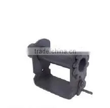 Trailers Parts Cargo Winch 5 Inch thumbnail-1