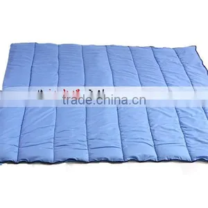 Camping Sleeping Bag Manufacturer thumbnail-3