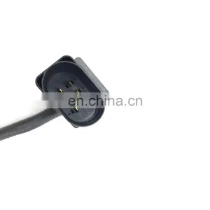 New Wideband 5-wire Oxygen Sensor O2 Sensor 11787512975 For BMW 3 Series E46 X3 E83 Z4 E85 thumbnail-3