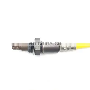 Wholesale O2 Sensor 36531-RME-A51 for Honda Civic CR-V IV CR-Z INSIGHT 2009- thumbnail-2