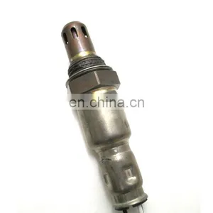 Hot Sale Car Sensor 04E906262AG For Audi Q3/8U/ 1.4T/12- thumbnail-2