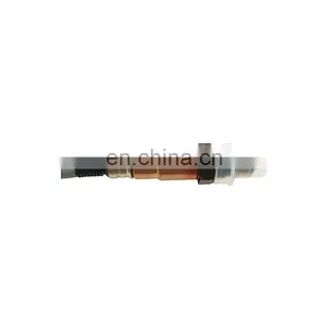 11787539137 Rear Oxygen Sensor For Bmw 528i thumbnail-2