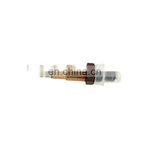 0015403817 Oxygen Sensor For Mercedes-Benz W220 W215 W168 thumbnail-2