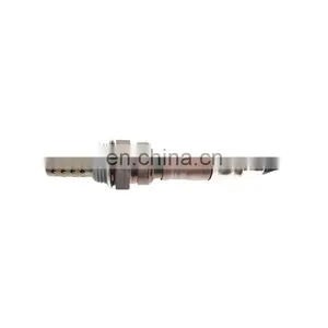 Factory Rear Oxygen Sensor Lambda For Toyota 89465-60150 thumbnail-2