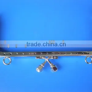 Hot Selling Handbag Metal Parts Bag Acessories thumbnail-1
