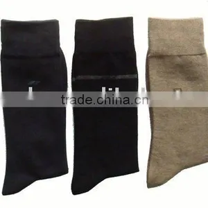 Cotton Sock Men Socks thumbnail-1
