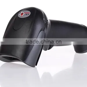RD-2013 OEM Handheld Laser Usb Bar Code Reader, Portable POS System 1D Barcode Scanner Quality Choice Most Popular thumbnail-4