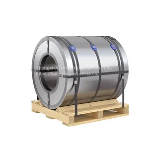 Good Price Cold Rolled 201 314 316 Stainless Steel Sheet thumbnail-3