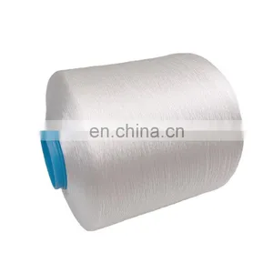 100% Polyester Sack Bag Sewing Thread for Bag Closer Machine thumbnail-3
