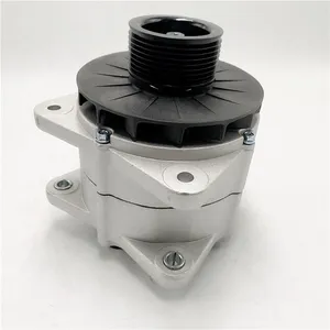 Factory Wholesale High Quality Automobile Generator For FAW Jiefang thumbnail-2