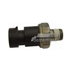 OE Member Brake Pressure Switch 25793291 15684974 Low Air Pressure Switch for Chevy thumbnail-2
