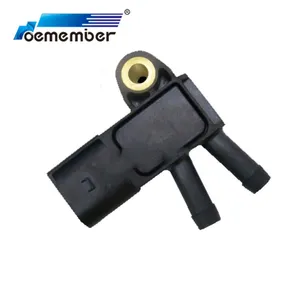 OE Member 0281006065 Exhaust Pressure Sensor A0071536028 For Mercedes-benz thumbnail-1