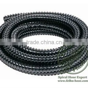 FH-1001 1 INCH DRAIN HOSE thumbnail-1
